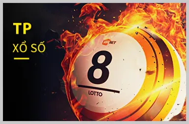 Slot Game 868bet nhà cái
