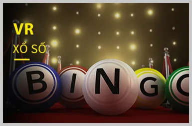 Casino Trực tuyến 868bet nhà cái