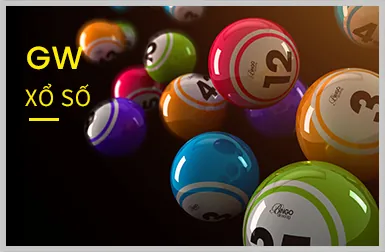 Cá cược Thể thao 868bet nhà cái