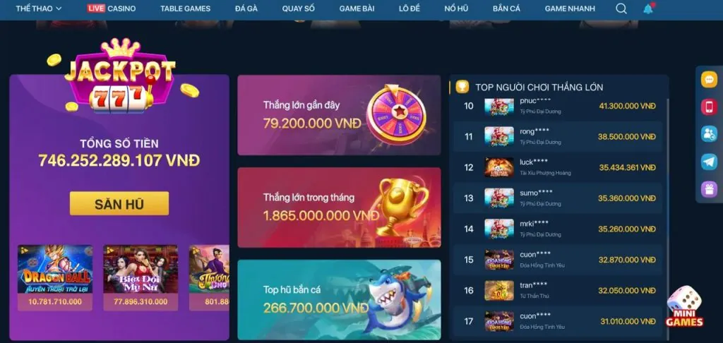 Đăng nhập 868bet nhà cái trên ứng dụng di động
