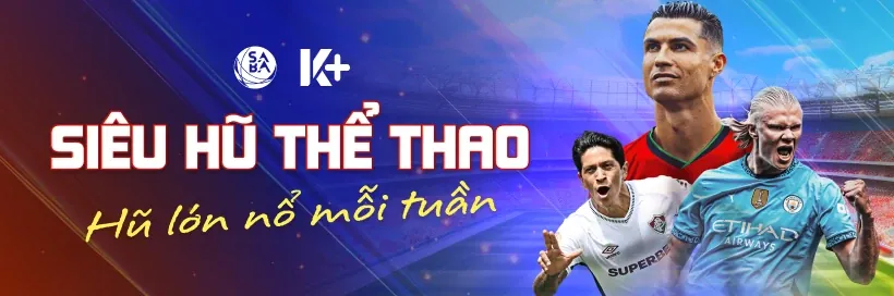 Giao dịch nhanh chóng và an toàn