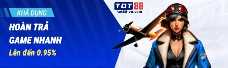 Giao dịch an toàn và nhanh chóng 868bet nhà cái
