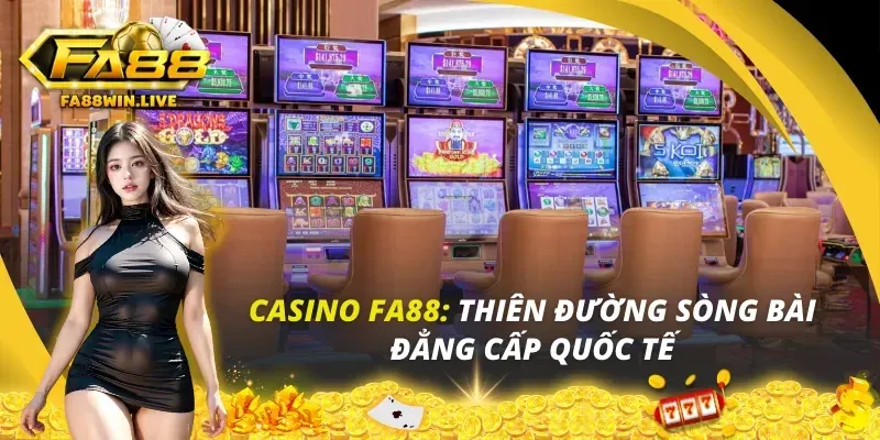 Trò chơi Slot 3D với hình ảnh sống động tại 868bet nhà cái