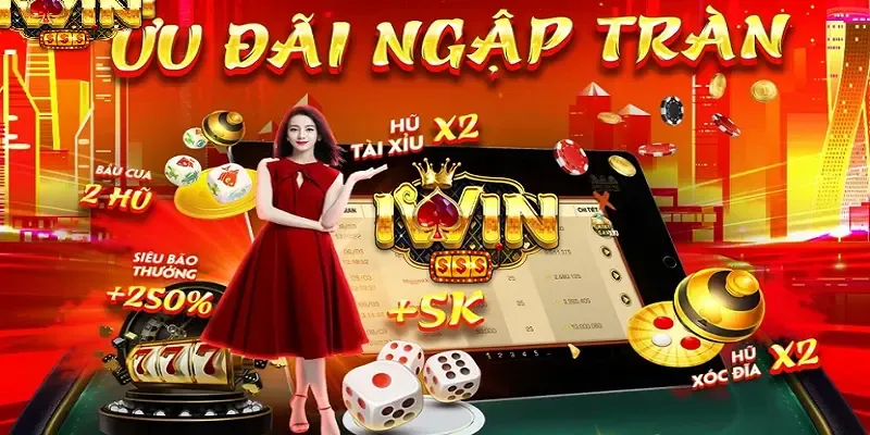 Slot Jackpot lũy tiến với số tiền thưởng khổng lồ tại 868bet nhà cái