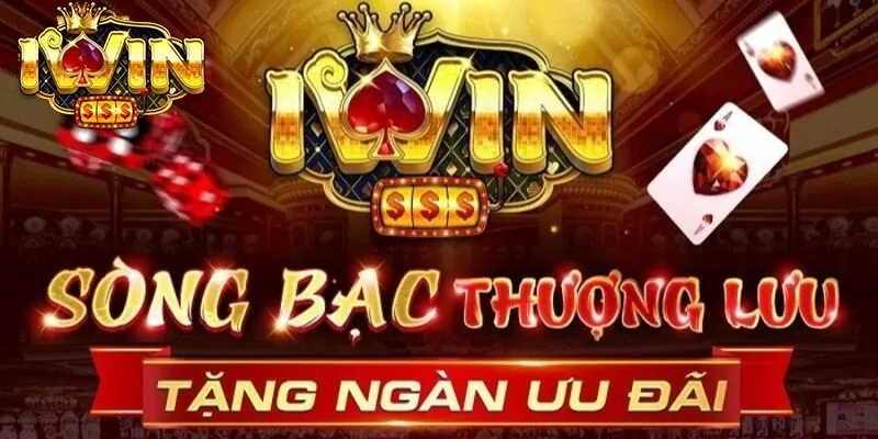 Ưu đãi 868bet nhà cái