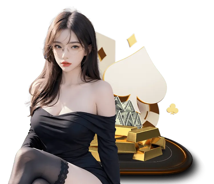 Bắt đầu chơi tại 868bet nhà cái sau khi nạp tiền