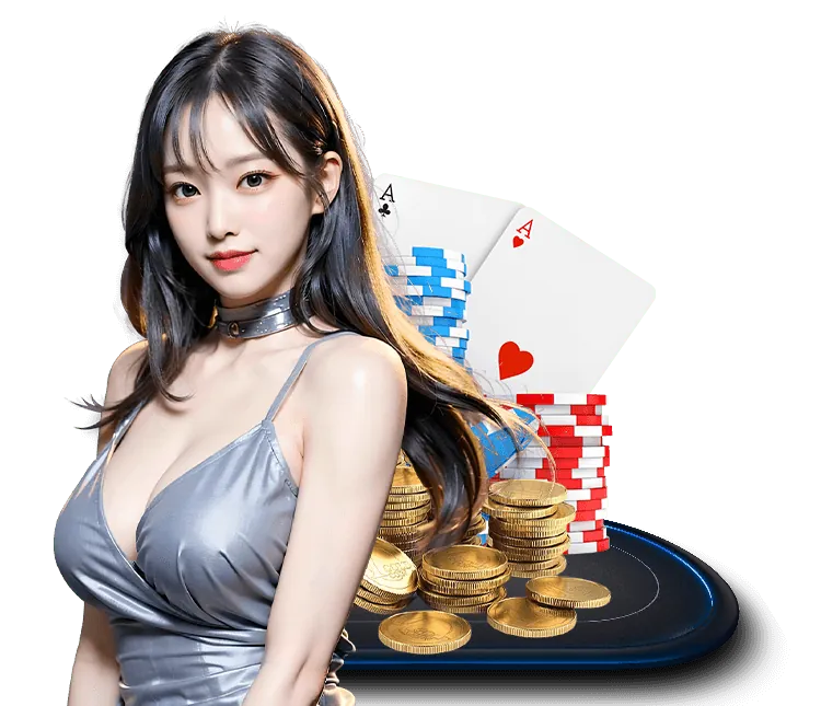 Lợi ích khi là thành viên 868bet nhà cái