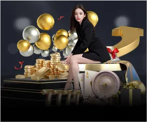 Hướng dẫn nạp và rút tiền an toàn tại 868bet nhà cái