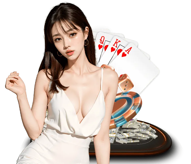 Ưu điểm nổi bật của 868bet nhà cái