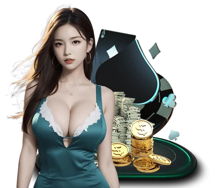 Hệ thống chống gian lận tiên tiến