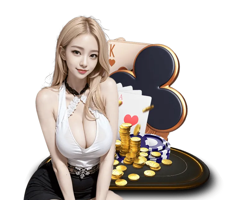 Lịch sử phát triển của 868bet nhà cái