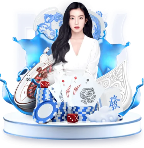 Ưu đãi nạp tiền hàng ngày 868bet nhà cái