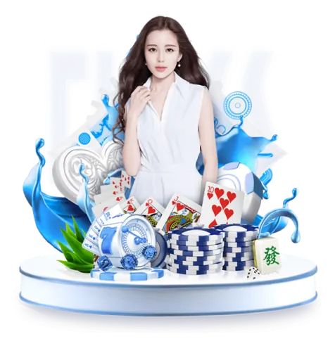 Giao diện bảng điều khiển người dùng 868bet nhà cái